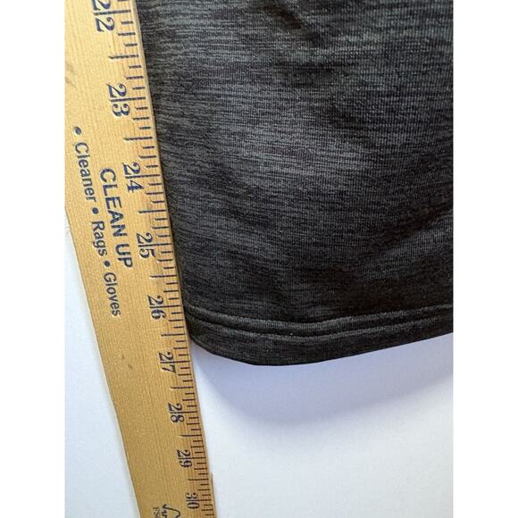 New Puma Men’s Performance Jogger XXL Black - Picture 8 of 9